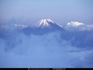 Fondos de escritorio y pantalla de Montes, Montaas, Cordilleras Nevadas